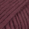 DROPS SNOW 95 Uni granate
