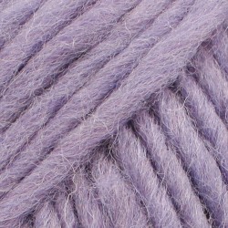 DROPS SNOW 54 Uni lavanda