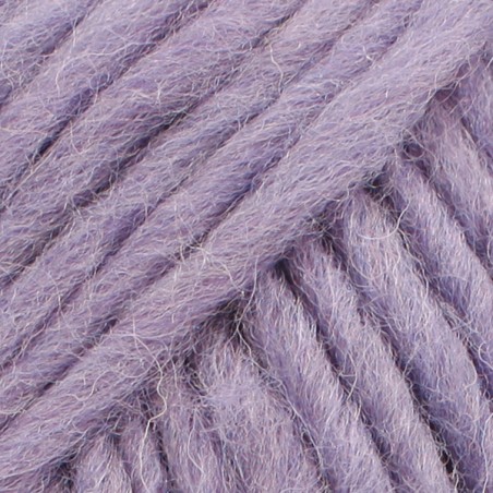 DROPS SNOW 54 Uni lavanda