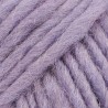DROPS SNOW 54 Uni lavanda