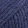 DROPS SNOW 15 Uni azul oscuro