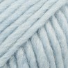DROPS SNOW 31 Uni azul pastel