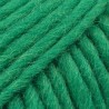 DROPS SNOW 25 Uni verde intenso