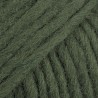 DROPS SNOW 97 Uni hiedra oscuro