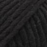 DROPS SNOW 02 Uni negro