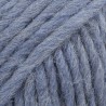 DROPS SNOW 21 Mix azul sombra