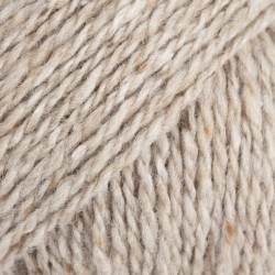 DROPS SOFT TWEED 03 Mix arena
