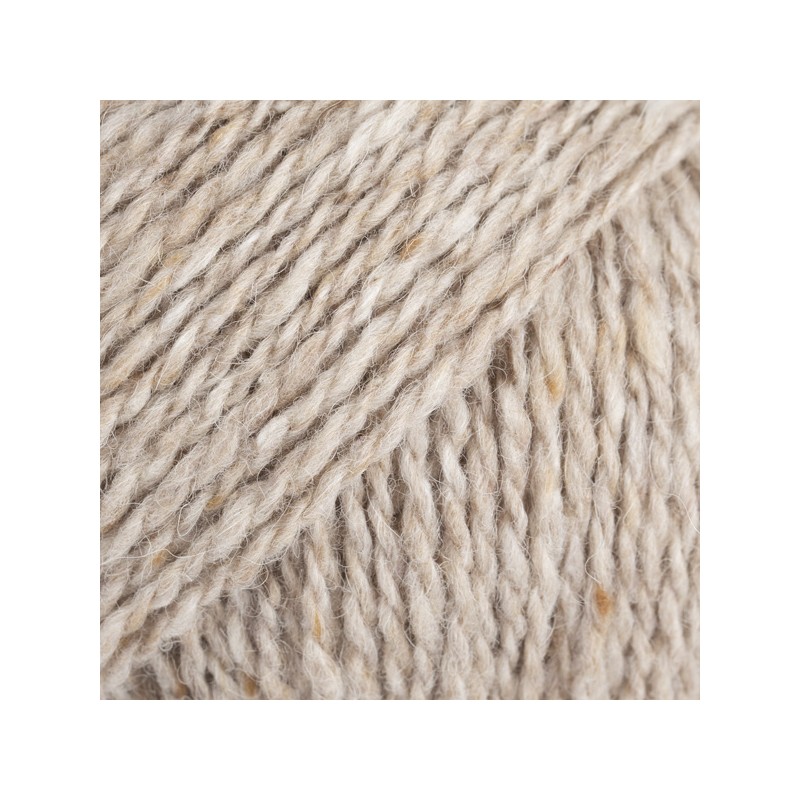 DROPS SOFT TWEED 03 Mix arena