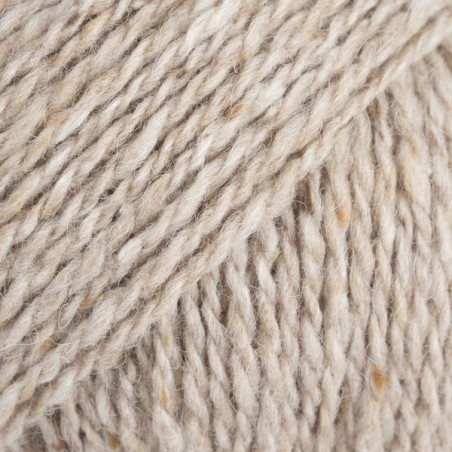 DROPS SOFT TWEED 03 Mix arena