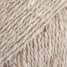 DROPS SOFT TWEED 03 Mix arena