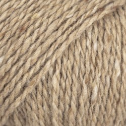 DROPS SOFT TWEED 04 Mix...
