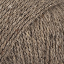 DROPS SOFT TWEED 05 Mix oso grizzly