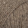 DROPS SOFT TWEED 05 Mix oso grizzly