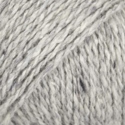 DROPS SOFT TWEED 06 Mix...