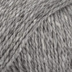 DROPS SOFT TWEED 07 Mix...