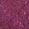 DROPS SOFT TWEED 14 Sorbet Cherry