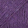 DROPS SOFT TWEED 15 Purple Rain *