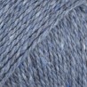 DROPS SOFT TWEED 10 Mix denim jeans