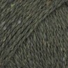 DROPS SOFT TWEED 17 Mix tarta de espinacas