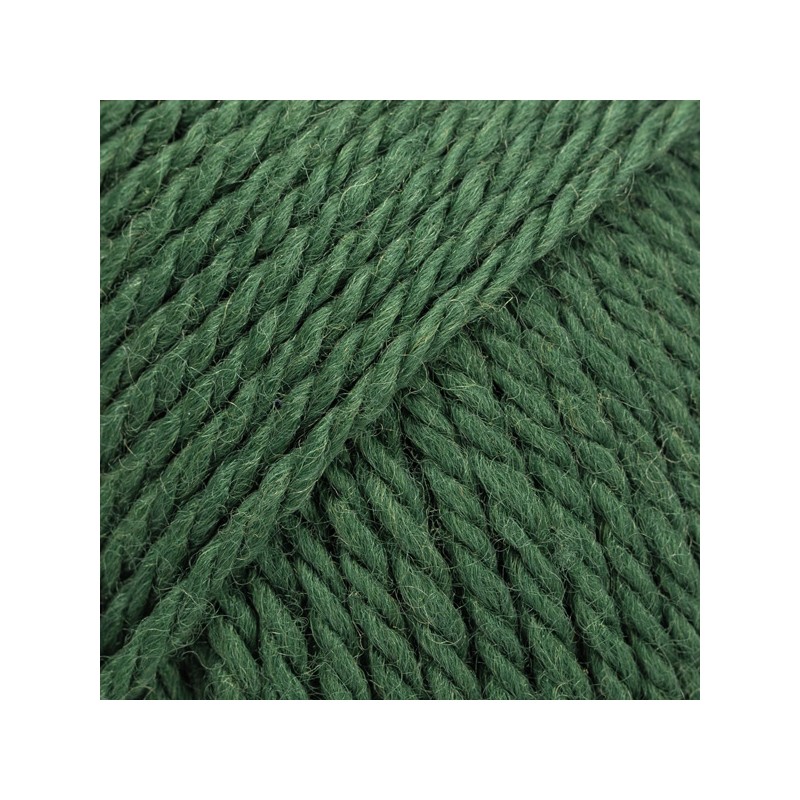 DROPS ALASKA 74 Uni hiedra oscuro