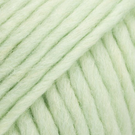 DROPS SNOW 108 Uni helado de pistacho