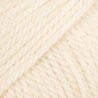 DROPS ALASKA 02 Uni Blanco Hueso