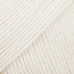 DROPS LOVES YOU 7 32 Uni perla