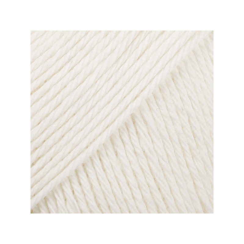 DROPS LOVES YOU 7 32 Uni perla