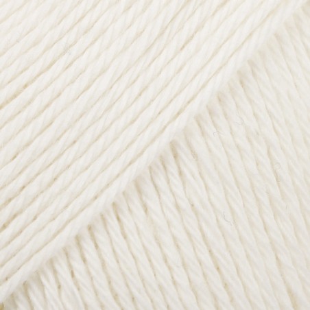 DROPS LOVES YOU 7 32 Uni perla