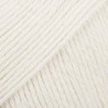 DROPS LOVES YOU 7 32 Uni perla