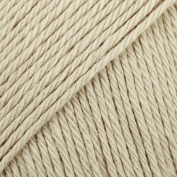 DROPS LOVES YOU 7 36 Uni beige claro