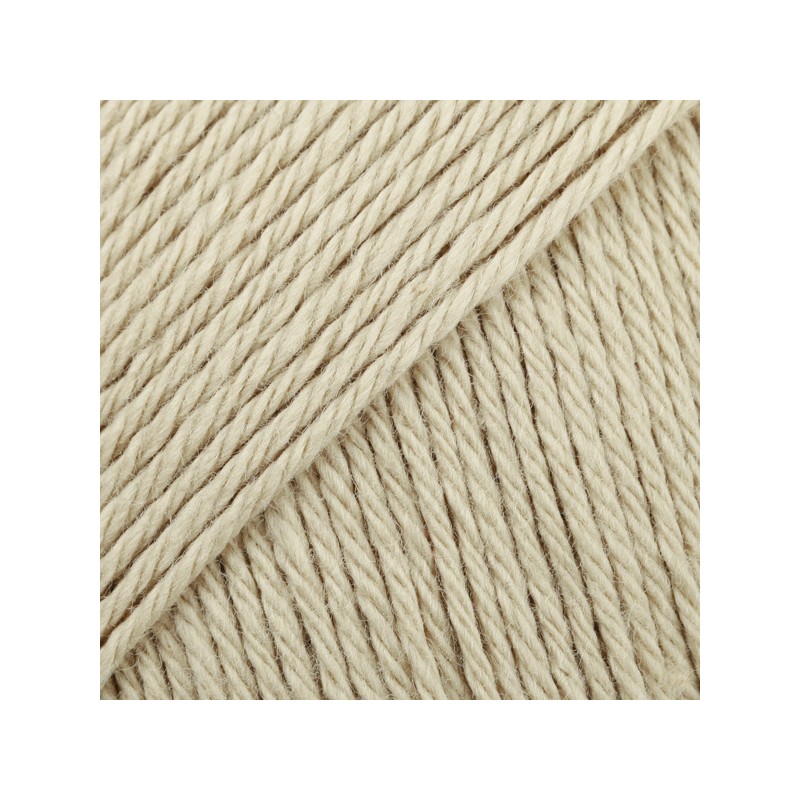 DROPS LOVES YOU 7 36 Uni beige claro