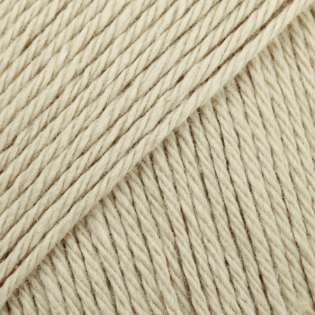 DROPS LOVES YOU 7 36 Uni beige claro