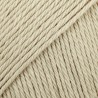 DROPS LOVES YOU 7 36 Uni beige claro