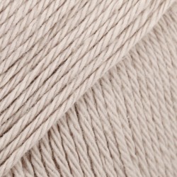 DROPS YOU 7 03 Uni Beige