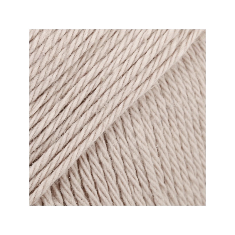 DROPS LOVES YOU 7 03 Uni beige