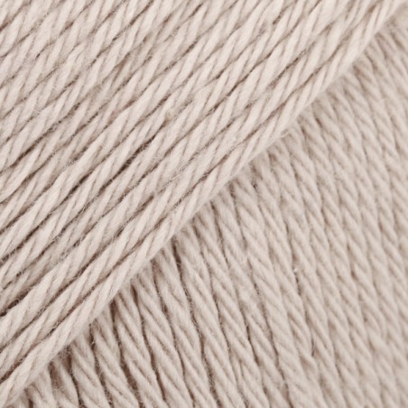 DROPS LOVES YOU 7 03 Uni beige