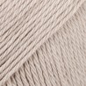 DROPS YOU 7 03 Uni Beige