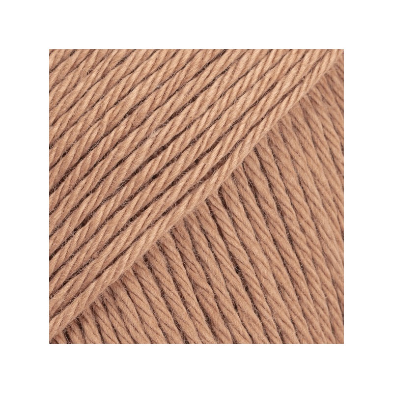 DROPS LOVES YOU 7 50 Uni almendra