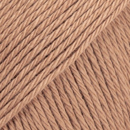 DROPS LOVES YOU 7 50 Uni almendra