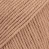 DROPS LOVES YOU 7 50 Uni almendra