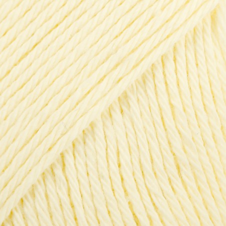 DROPS LOVES YOU 7 08 Uni vainilla