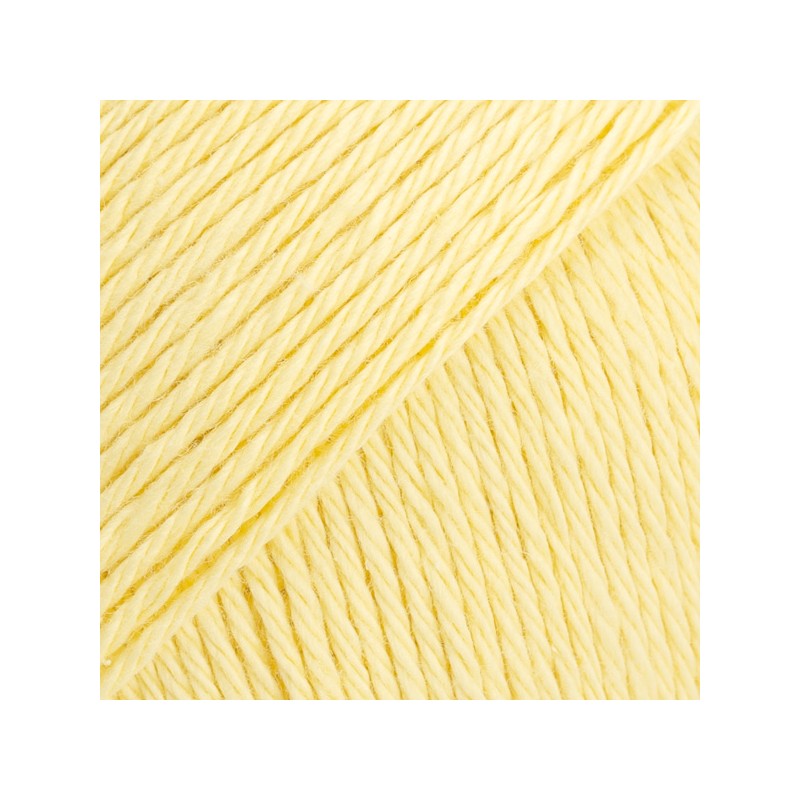 DROPS YOU 7 57 Uni Citronnade