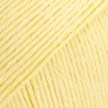 DROPS YOU 7 57 Uni Citronnade
