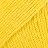 DROPS YOU 7 09 Uni Jaune