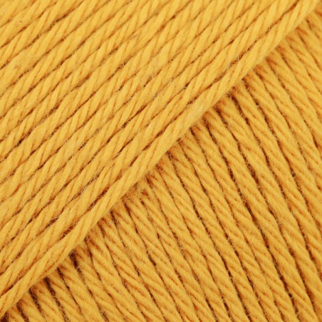 DROPS YOU 7 33 Uni Jaune d'Or