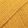 DROPS YOU 7 33 Uni Jaune d'Or