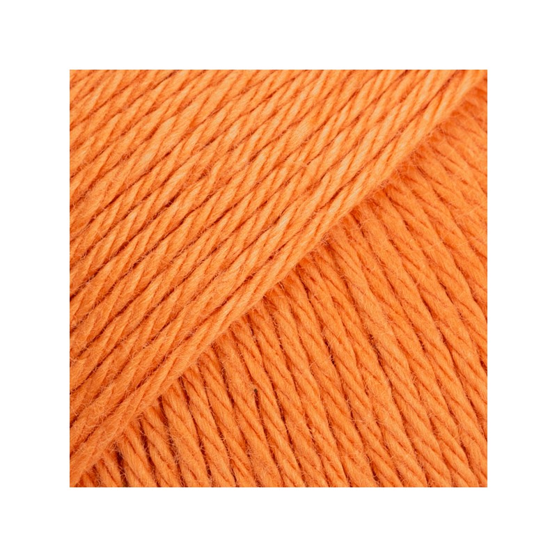 DROPS LOVES YOU 7 56 Uni naranja