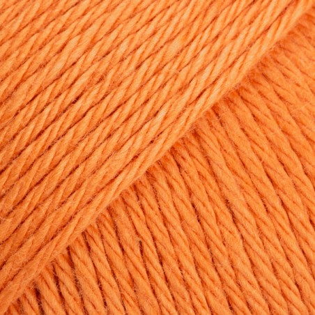DROPS LOVES YOU 7 56 Uni naranja