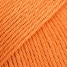 DROPS LOVES YOU 7 56 Uni naranja